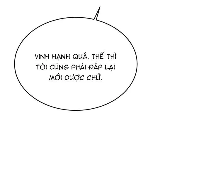 Công Cuộc Báo Thù Của Kẻ Yếu Thế Chapter 87 Trang 46