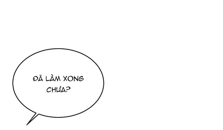 Công Cuộc Báo Thù Của Kẻ Yếu Thế Chapter 87 Trang 58