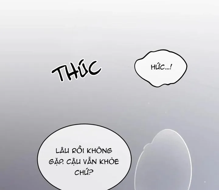 Công Cuộc Báo Thù Của Kẻ Yếu Thế Chapter 87 Trang 61