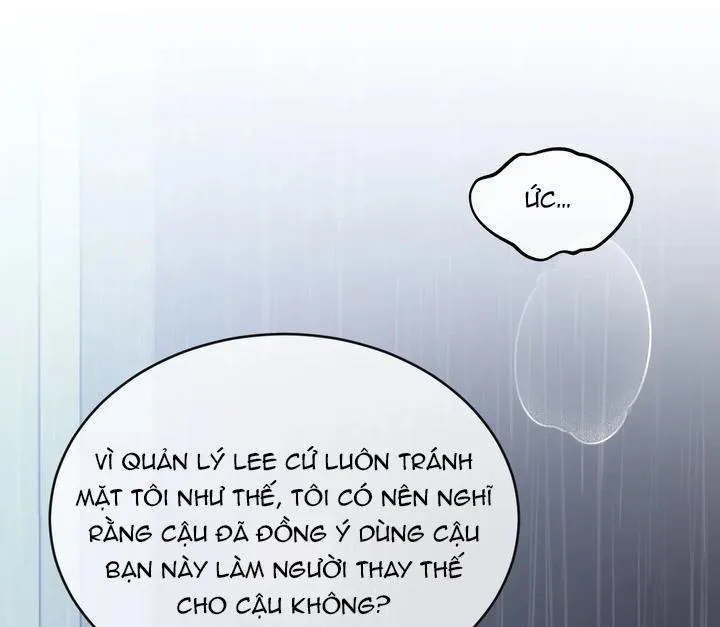 Công Cuộc Báo Thù Của Kẻ Yếu Thế Chapter 87 Trang 64