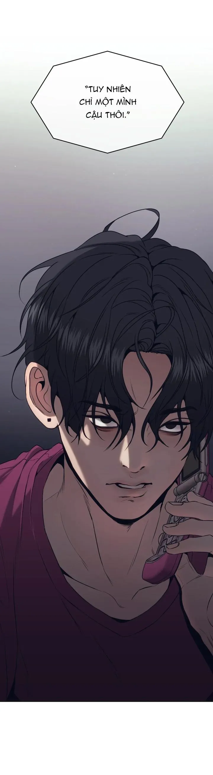 Công Cuộc Báo Thù Của Kẻ Yếu Thế Chapter 87 Trang 68