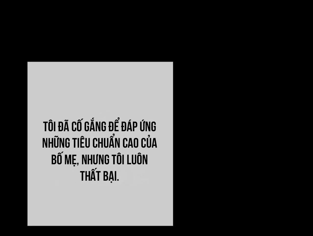 Công Cuộc Báo Thù Của Kẻ Yếu Thế Chapter 88 Trang 8