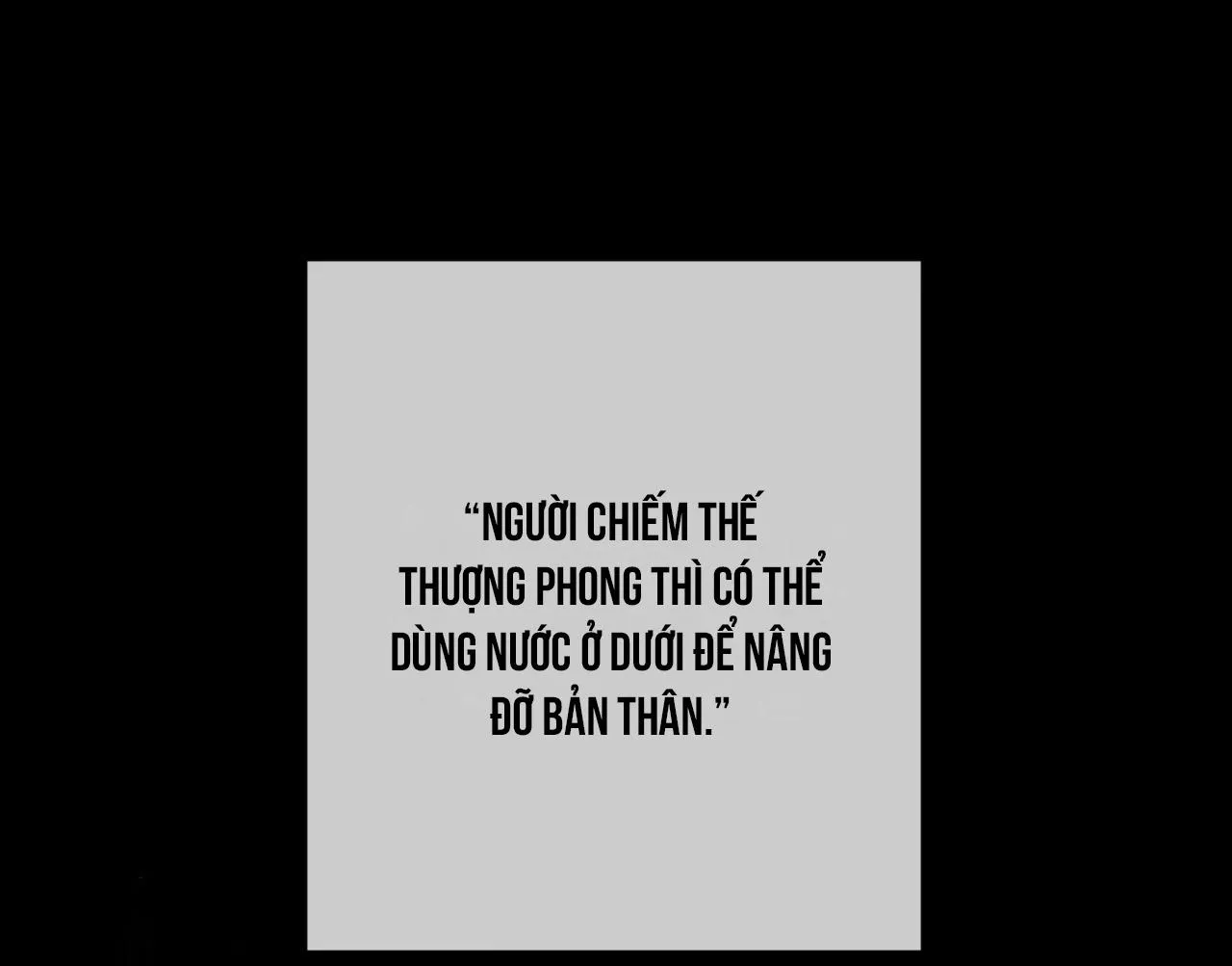 Công Cuộc Báo Thù Của Kẻ Yếu Thế Chapter 88 Trang 11