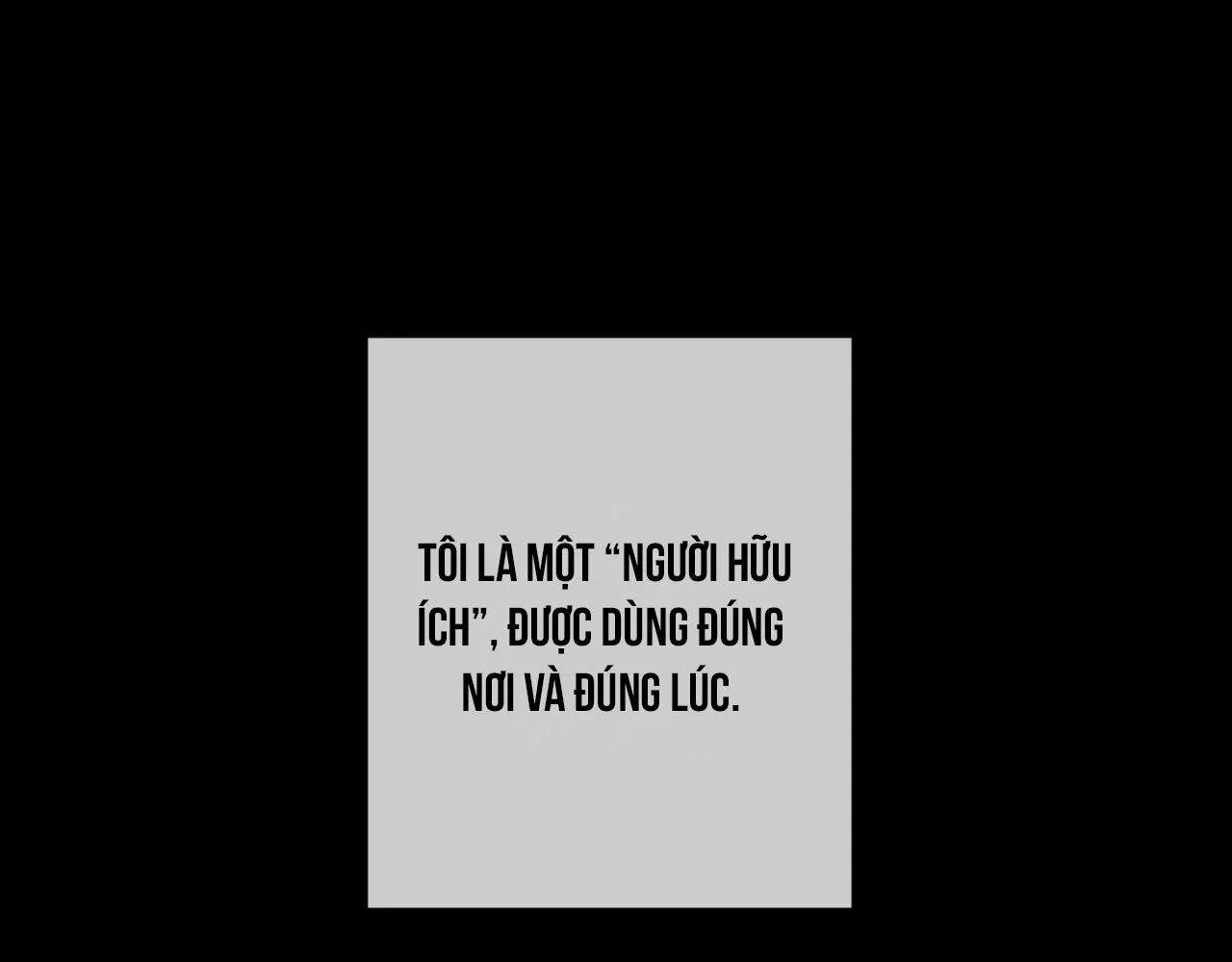 Công Cuộc Báo Thù Của Kẻ Yếu Thế Chapter 88 Trang 14