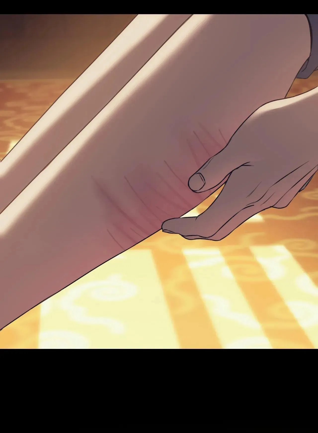 Công Cuộc Báo Thù Của Kẻ Yếu Thế Chapter 88 Trang 15