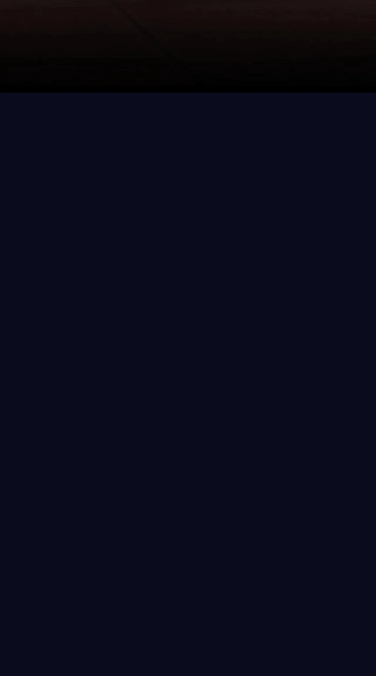 Công Cuộc Báo Thù Của Kẻ Yếu Thế Chapter 88 Trang 17