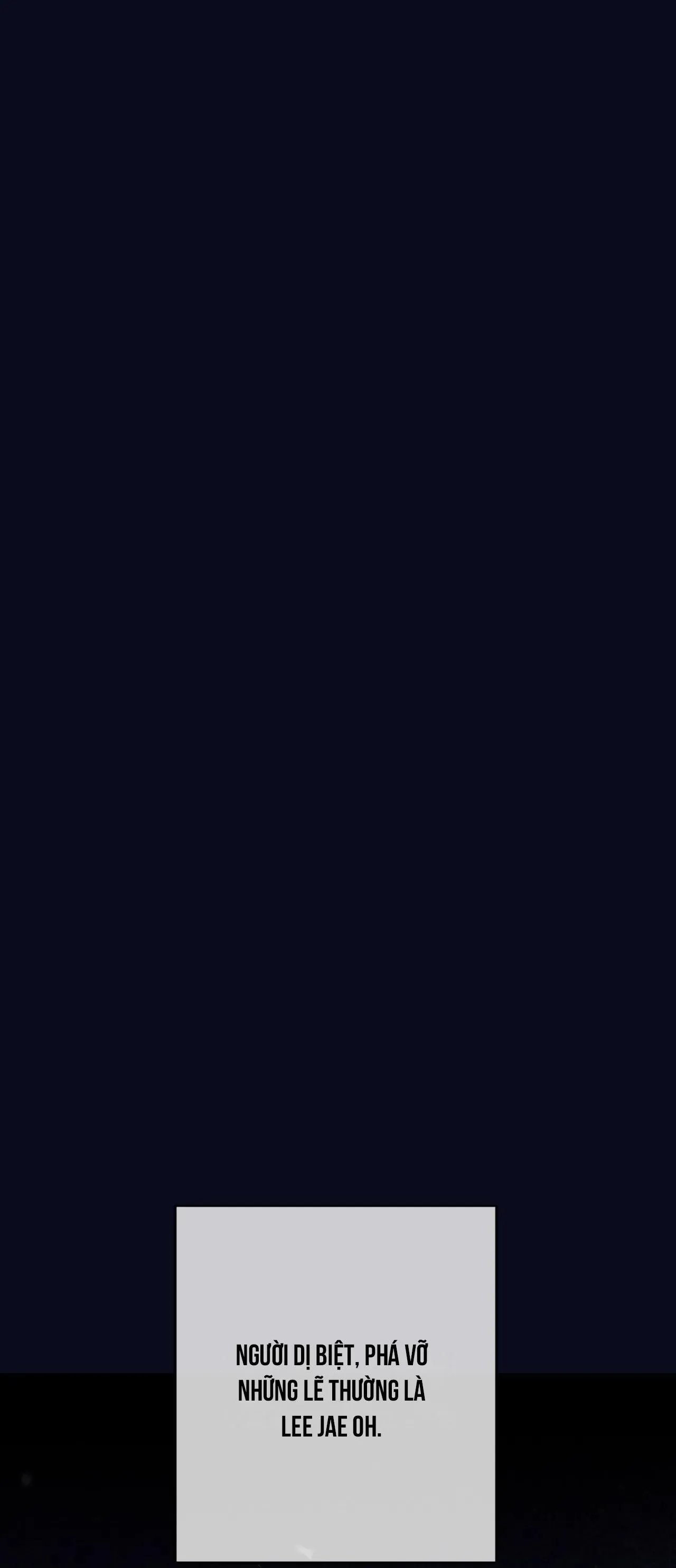 Công Cuộc Báo Thù Của Kẻ Yếu Thế Chapter 88 Trang 18