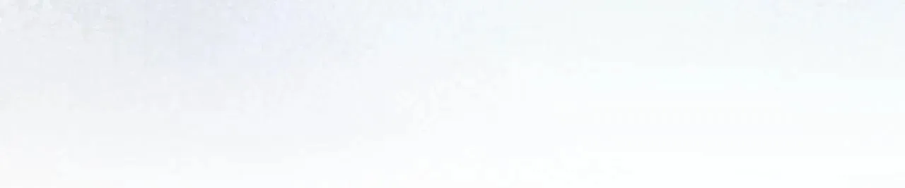 Công Cuộc Báo Thù Của Kẻ Yếu Thế Chapter 88 Trang 22