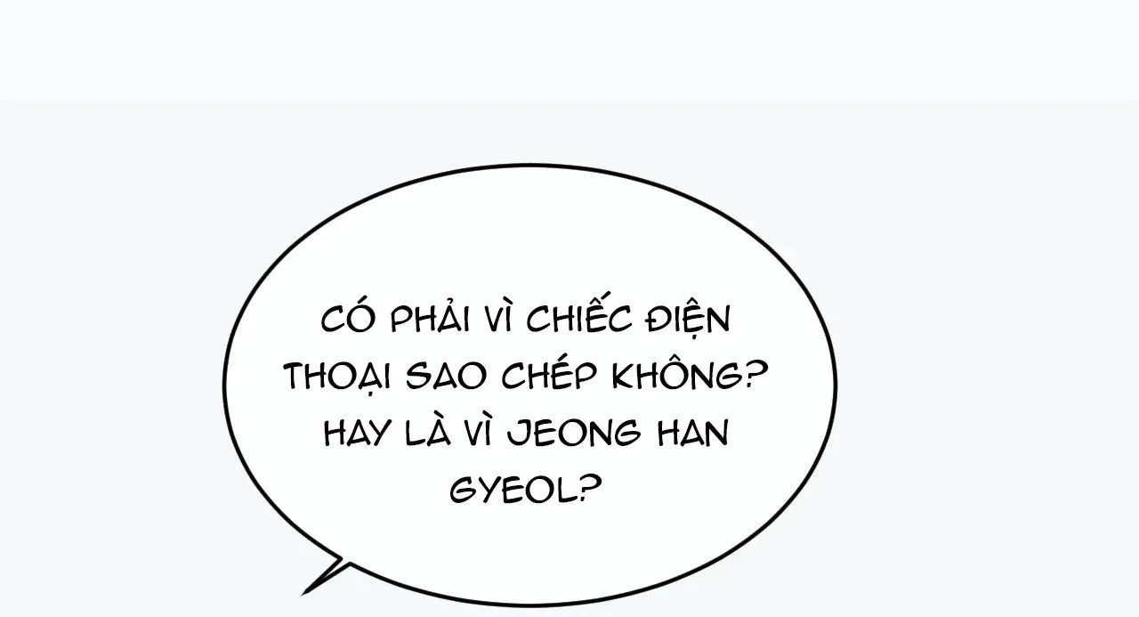 Công Cuộc Báo Thù Của Kẻ Yếu Thế Chapter 88 Trang 27