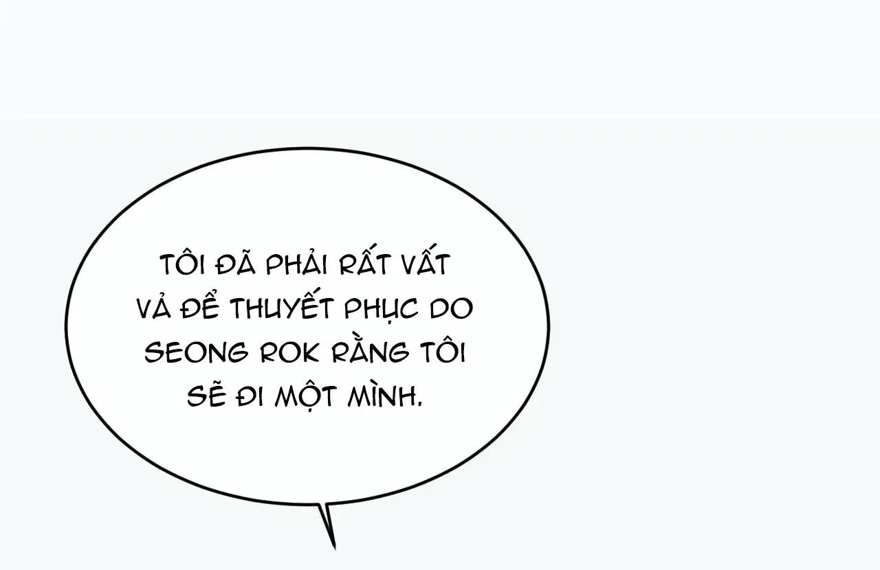 Công Cuộc Báo Thù Của Kẻ Yếu Thế Chapter 88 Trang 29