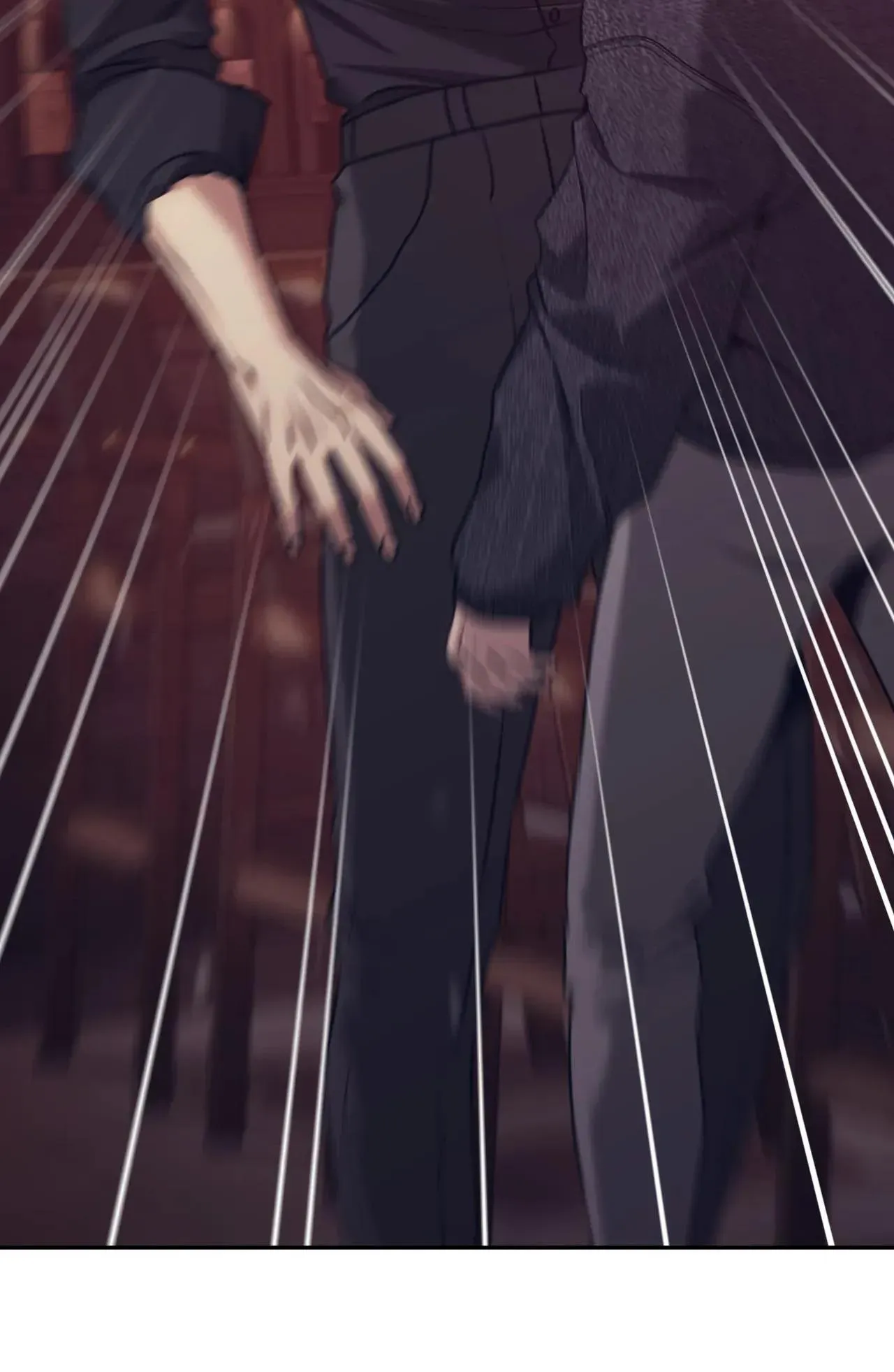 Công Cuộc Báo Thù Của Kẻ Yếu Thế Chapter 88 Trang 32