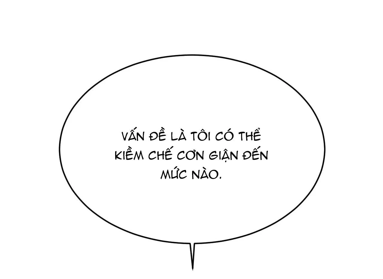 Công Cuộc Báo Thù Của Kẻ Yếu Thế Chapter 88 Trang 33