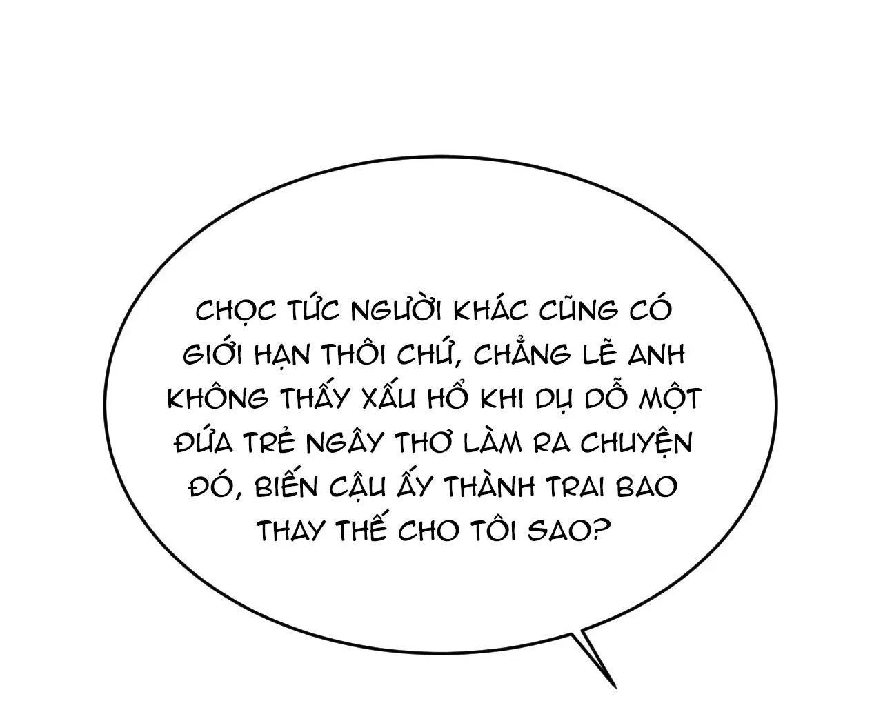 Công Cuộc Báo Thù Của Kẻ Yếu Thế Chapter 88 Trang 35
