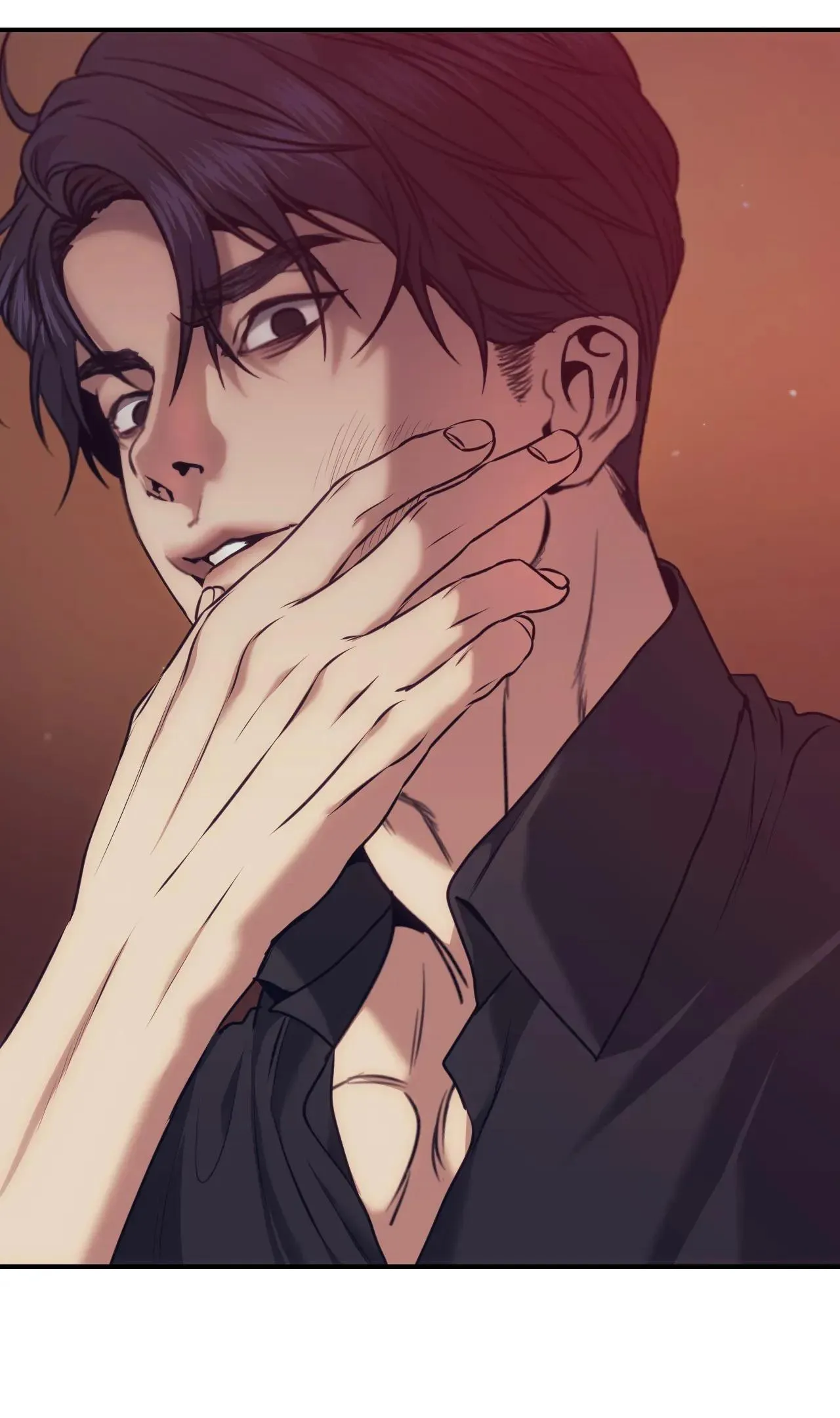 Công Cuộc Báo Thù Của Kẻ Yếu Thế Chapter 88 Trang 36