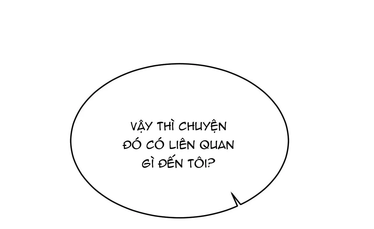 Công Cuộc Báo Thù Của Kẻ Yếu Thế Chapter 88 Trang 38