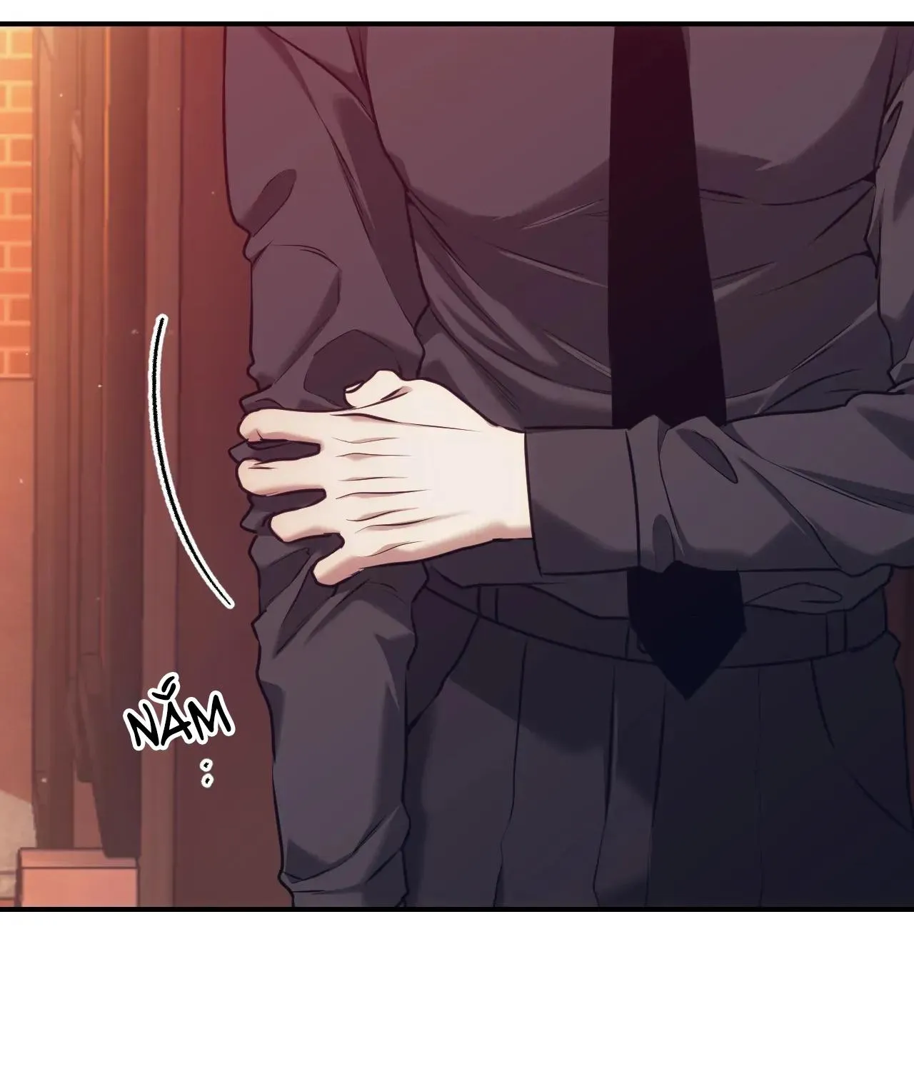 Công Cuộc Báo Thù Của Kẻ Yếu Thế Chapter 88 Trang 39