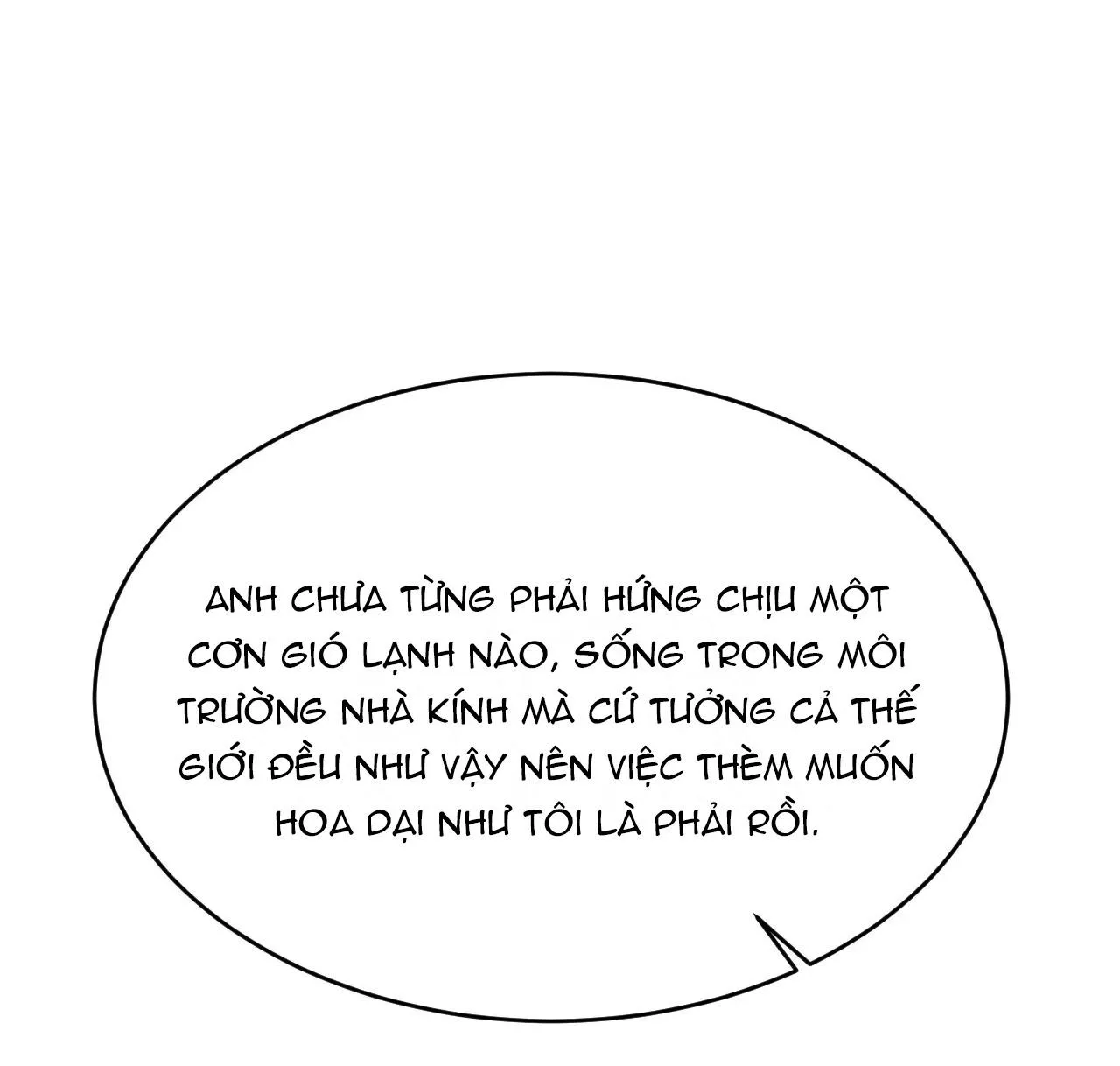 Công Cuộc Báo Thù Của Kẻ Yếu Thế Chapter 88 Trang 46