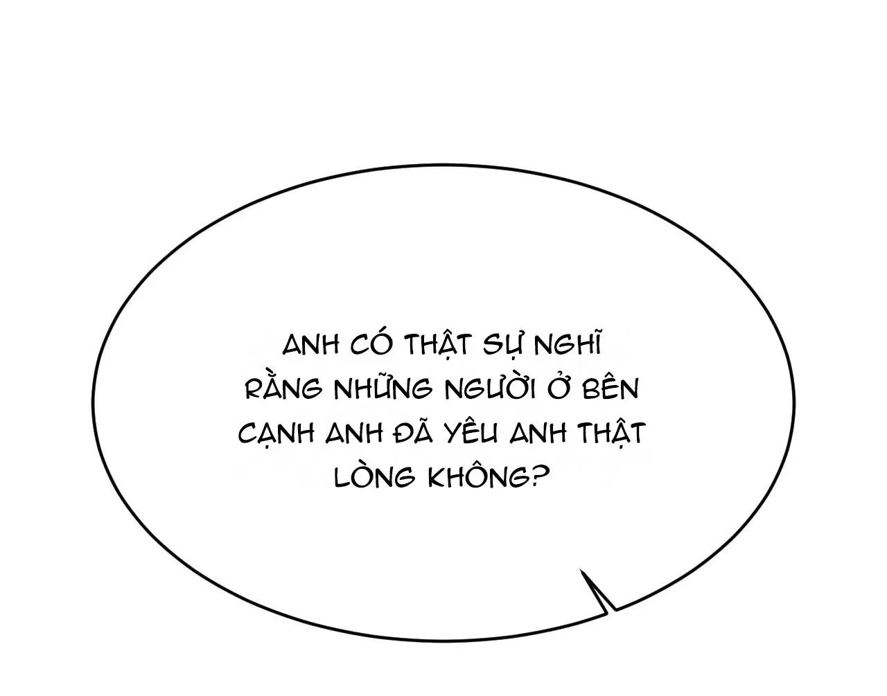 Công Cuộc Báo Thù Của Kẻ Yếu Thế Chapter 88 Trang 53