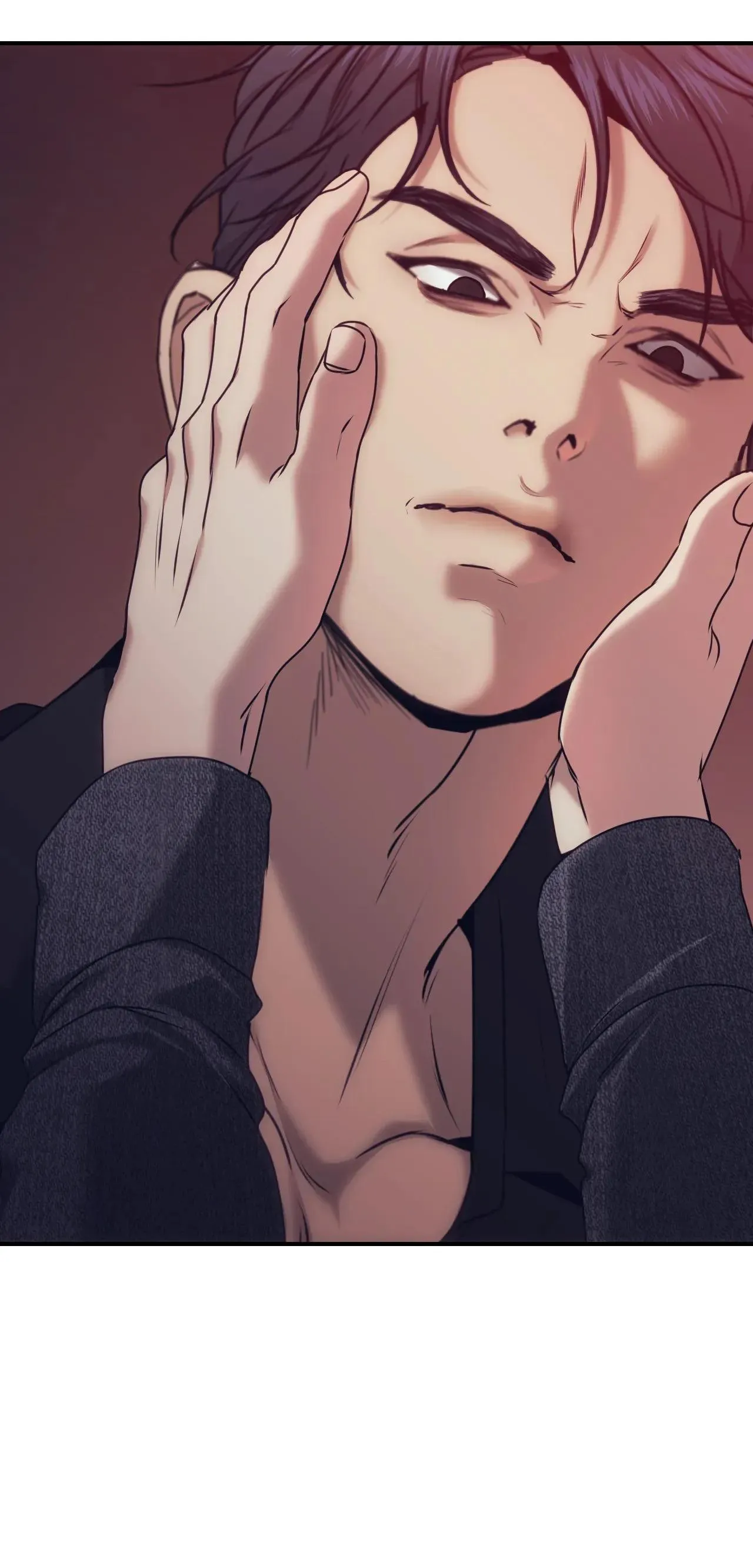 Công Cuộc Báo Thù Của Kẻ Yếu Thế Chapter 88 Trang 54