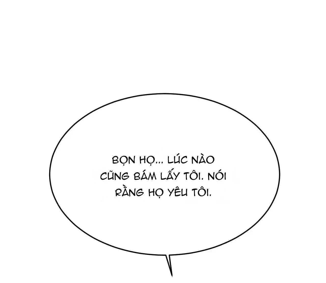 Công Cuộc Báo Thù Của Kẻ Yếu Thế Chapter 88 Trang 57