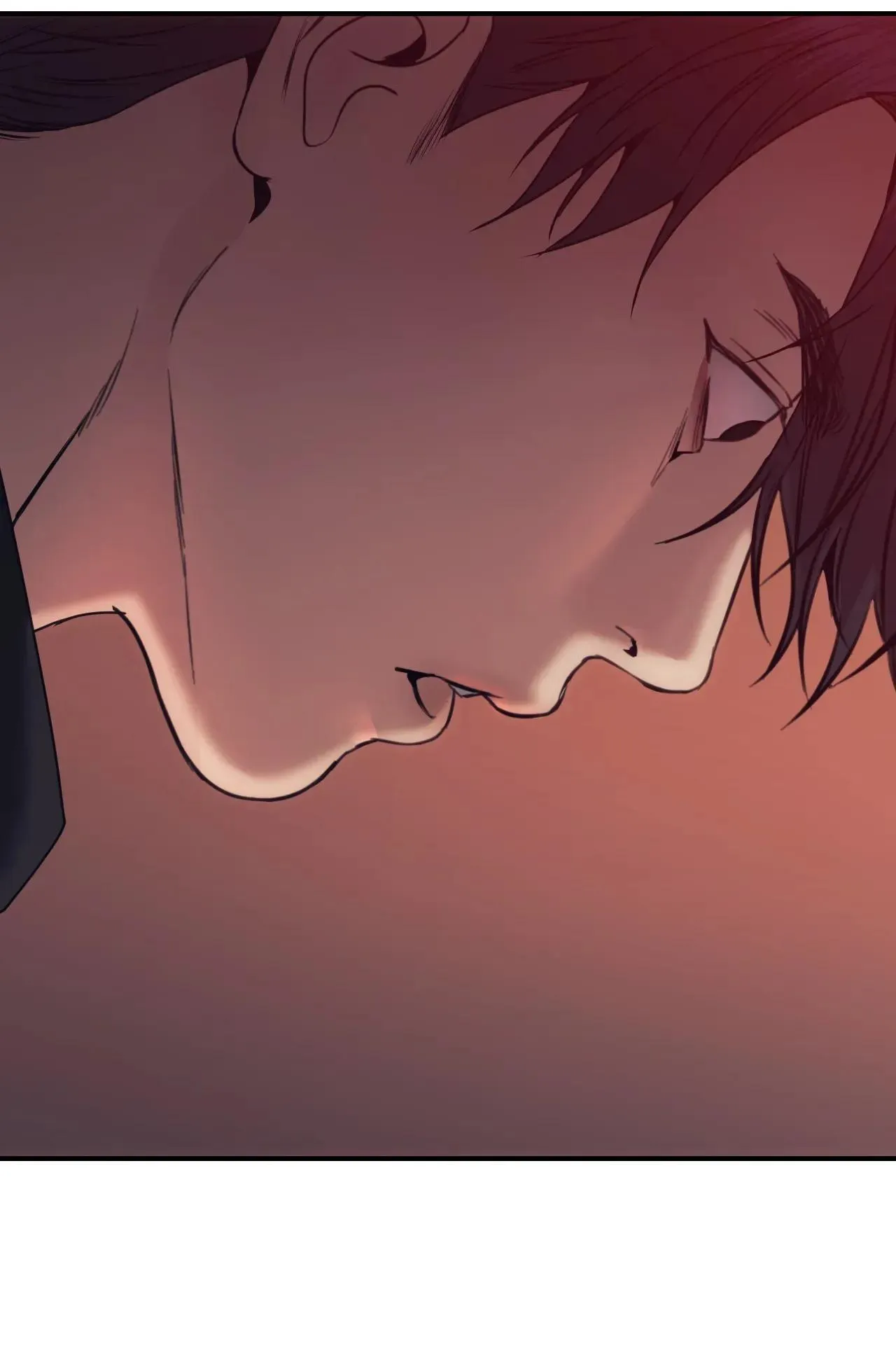 Công Cuộc Báo Thù Của Kẻ Yếu Thế Chapter 88 Trang 58