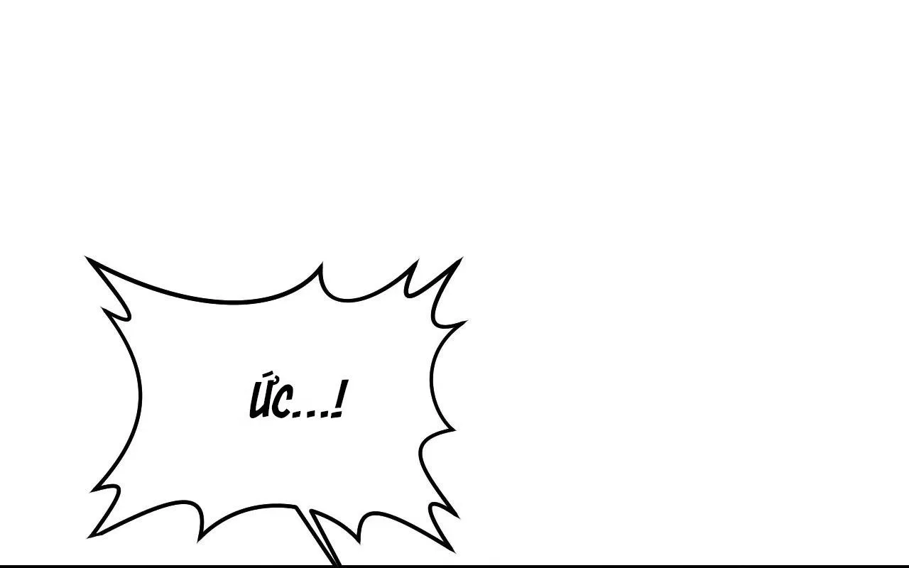 Công Cuộc Báo Thù Của Kẻ Yếu Thế Chapter 88 Trang 61