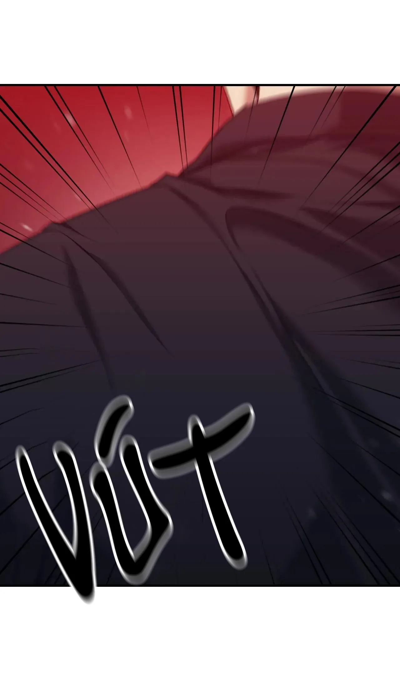 Công Cuộc Báo Thù Của Kẻ Yếu Thế Chapter 88 Trang 66