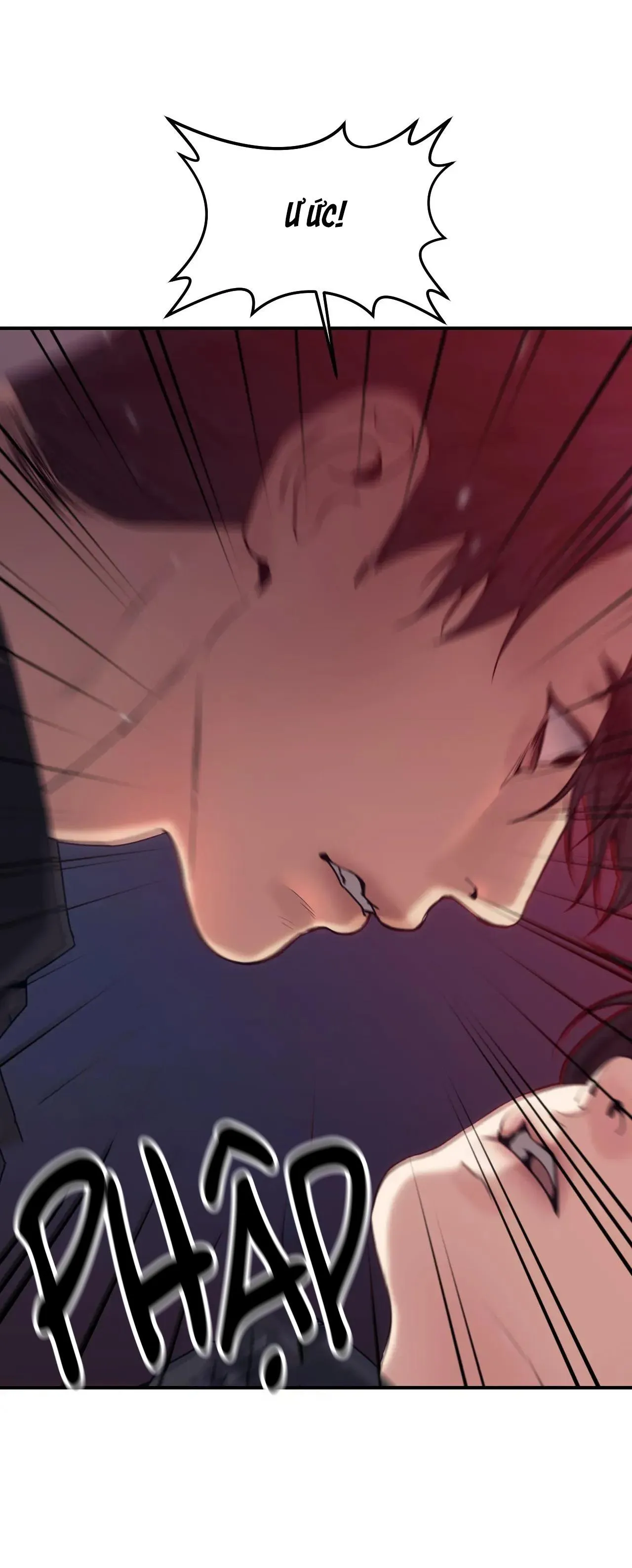 Công Cuộc Báo Thù Của Kẻ Yếu Thế Chapter 88 Trang 67