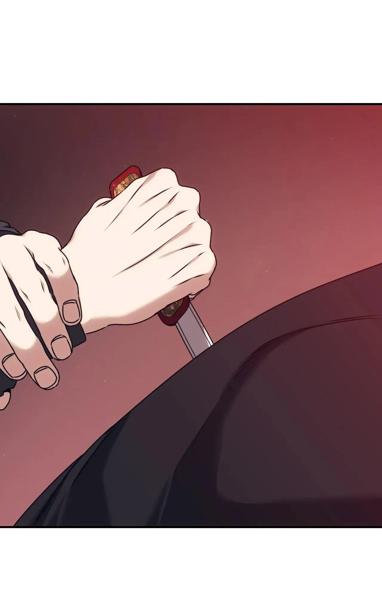 Công Cuộc Báo Thù Của Kẻ Yếu Thế Chapter 88 Trang 68