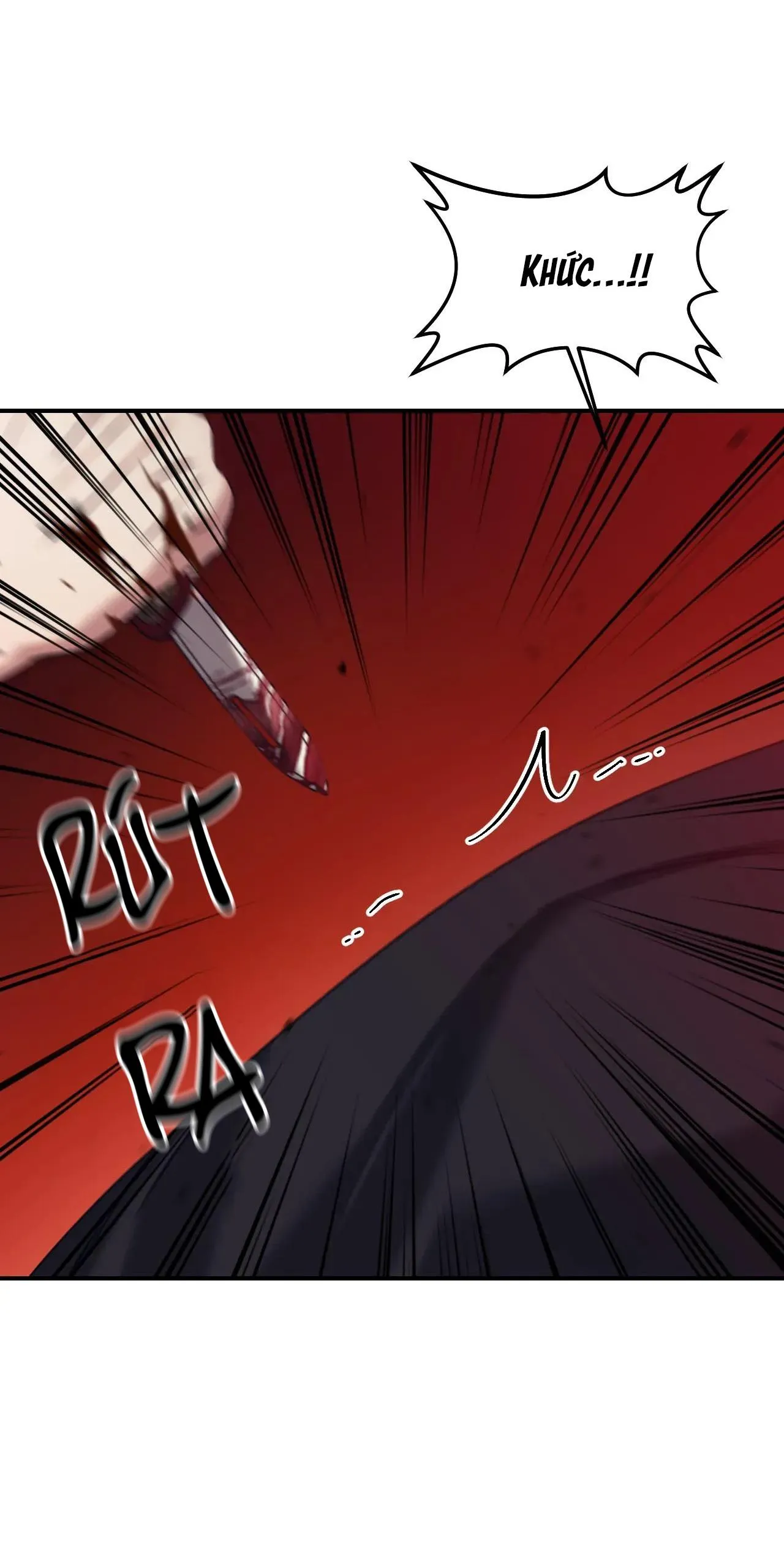 Công Cuộc Báo Thù Của Kẻ Yếu Thế Chapter 88 Trang 69