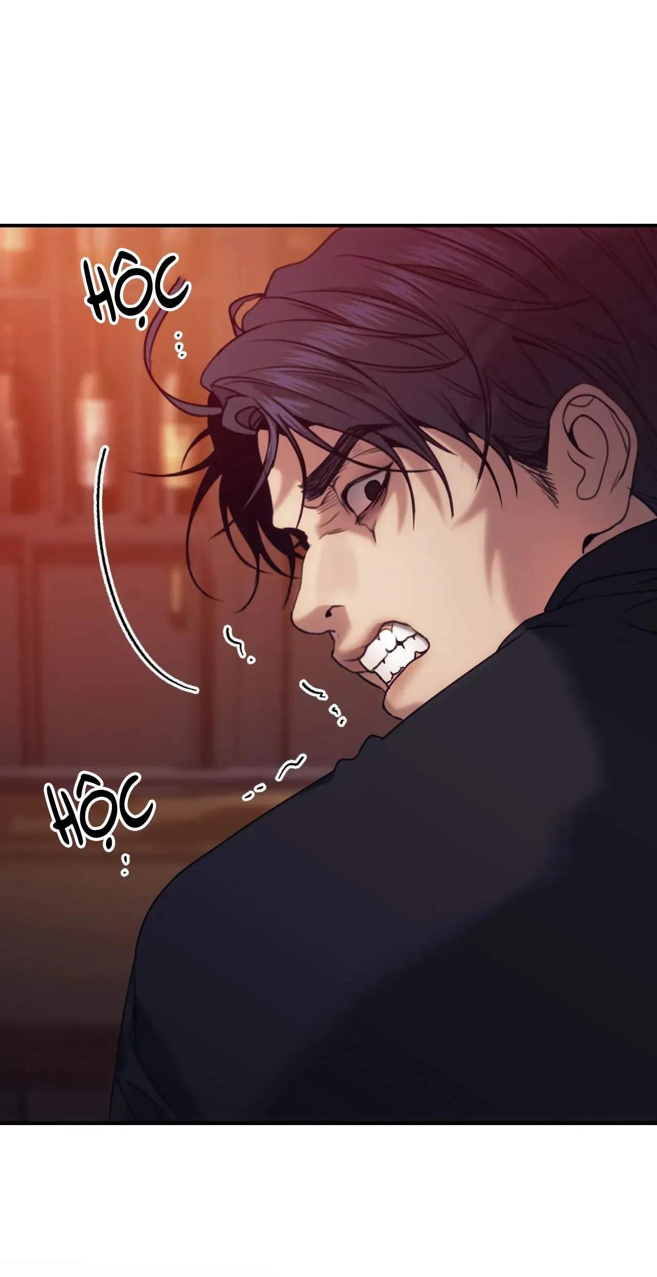 Công Cuộc Báo Thù Của Kẻ Yếu Thế Chapter 88 Trang 70