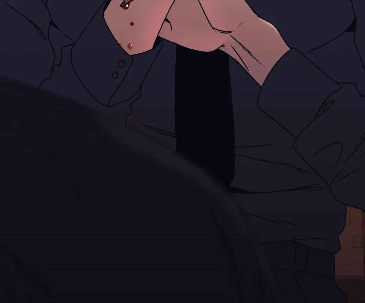 Công Cuộc Báo Thù Của Kẻ Yếu Thế Chapter 88 Trang 73