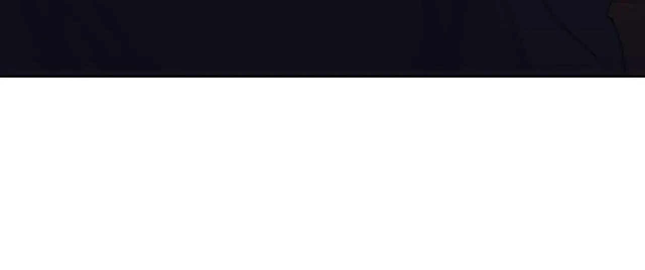 Công Cuộc Báo Thù Của Kẻ Yếu Thế Chapter 88 Trang 74