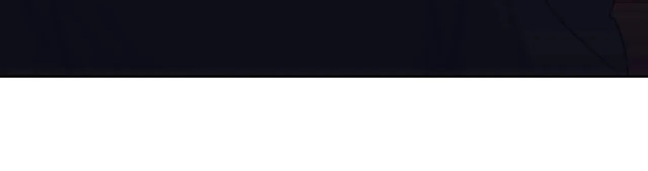 Công Cuộc Báo Thù Của Kẻ Yếu Thế Chapter 89 Trang 4