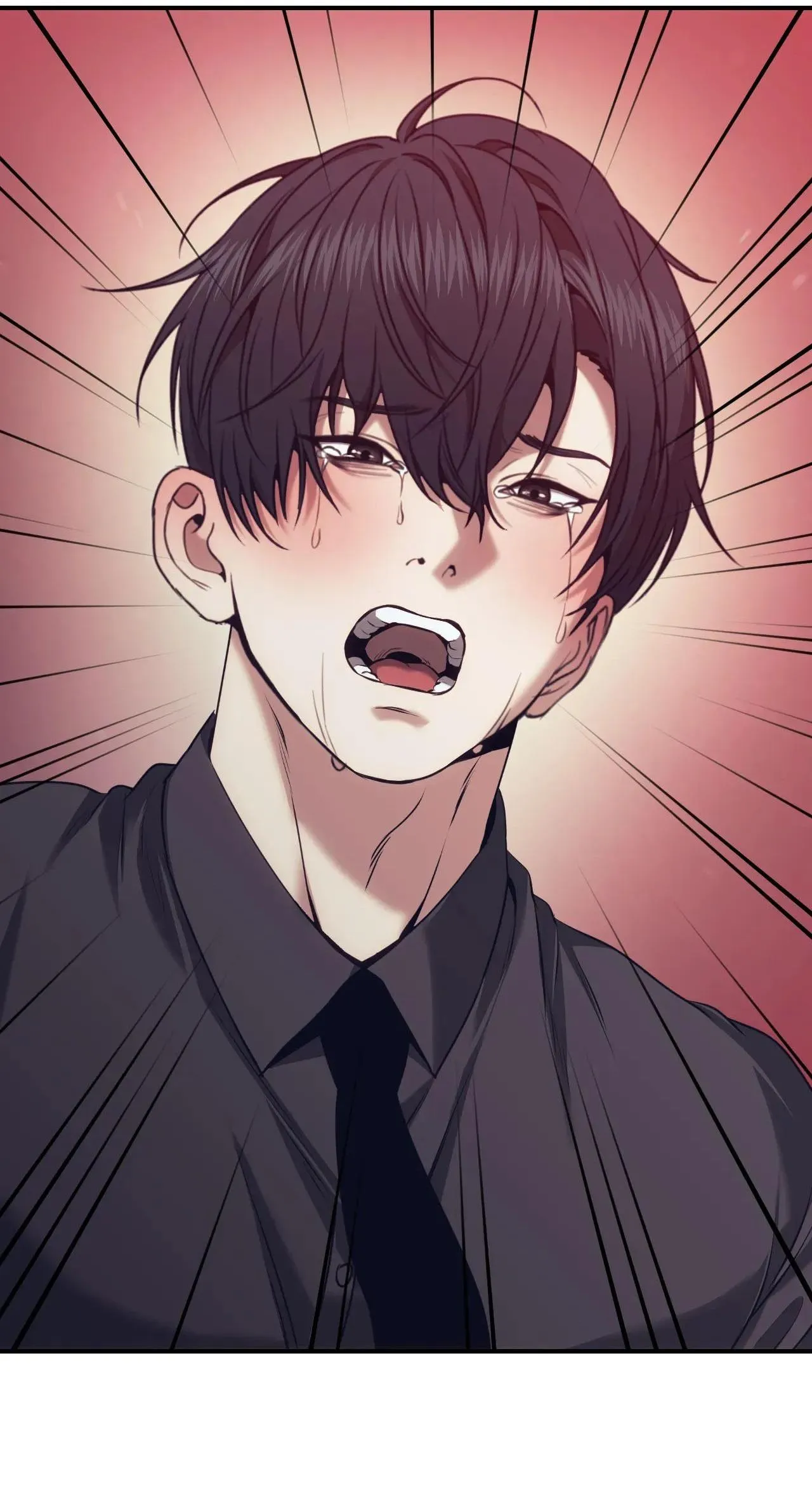 Công Cuộc Báo Thù Của Kẻ Yếu Thế Chapter 89 Trang 9