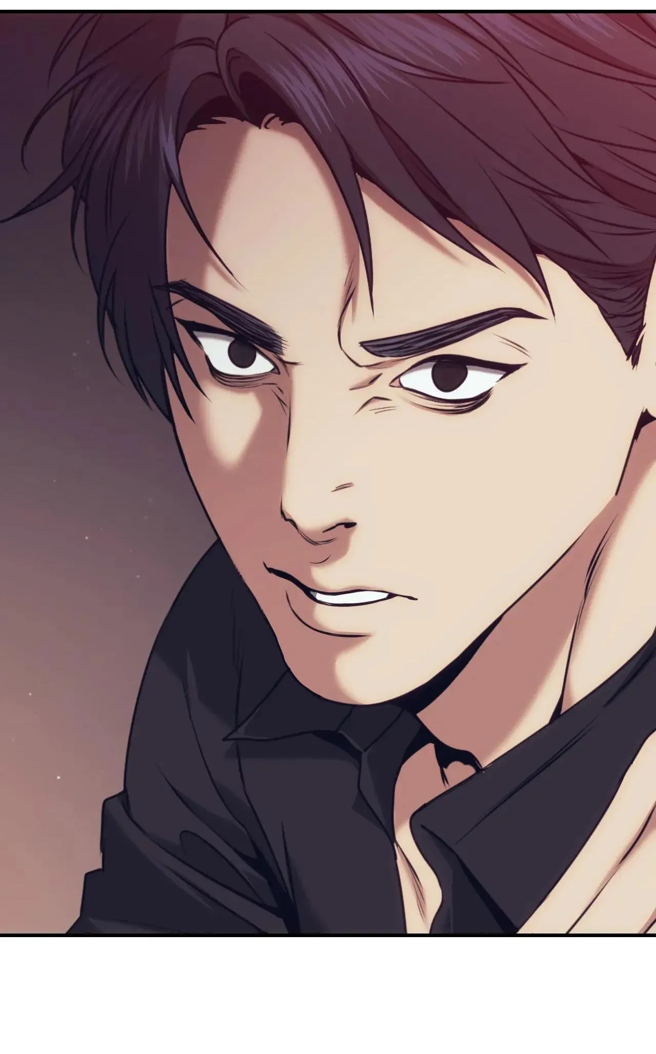 Công Cuộc Báo Thù Của Kẻ Yếu Thế Chapter 89 Trang 11