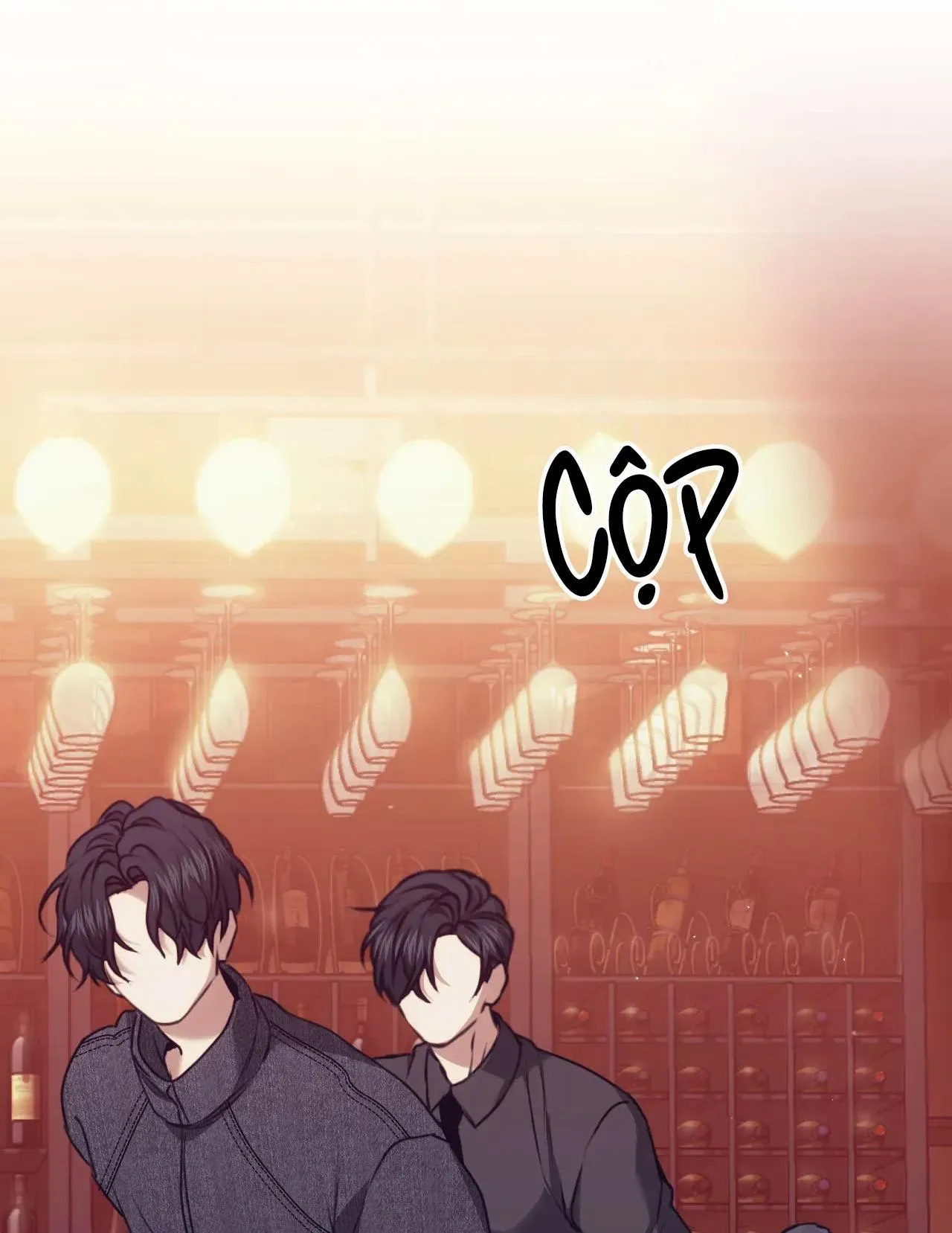 Công Cuộc Báo Thù Của Kẻ Yếu Thế Chapter 89 Trang 14