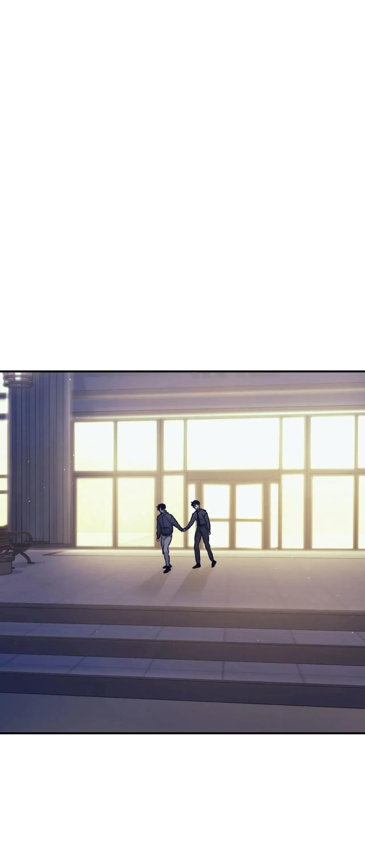 Công Cuộc Báo Thù Của Kẻ Yếu Thế Chapter 89 Trang 18