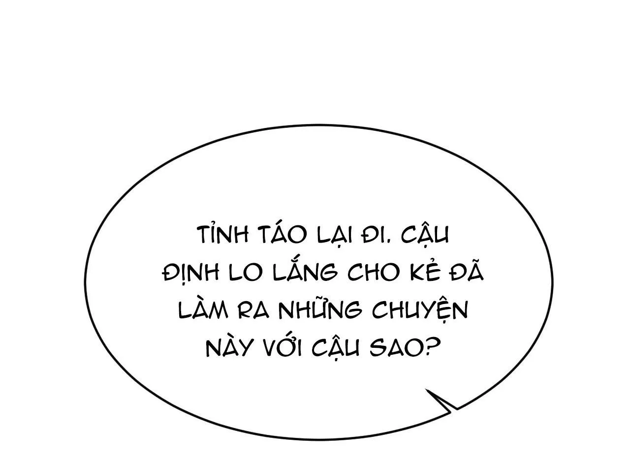 Công Cuộc Báo Thù Của Kẻ Yếu Thế Chapter 89 Trang 23