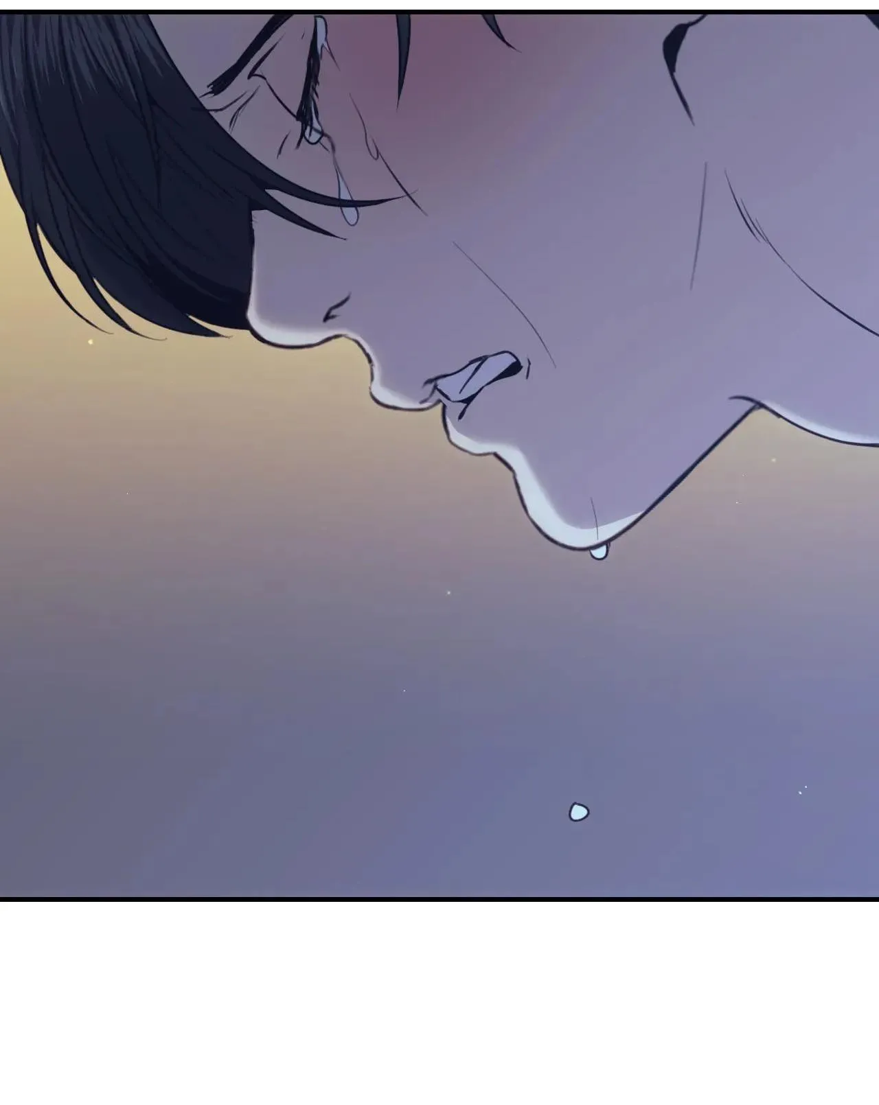 Công Cuộc Báo Thù Của Kẻ Yếu Thế Chapter 89 Trang 28