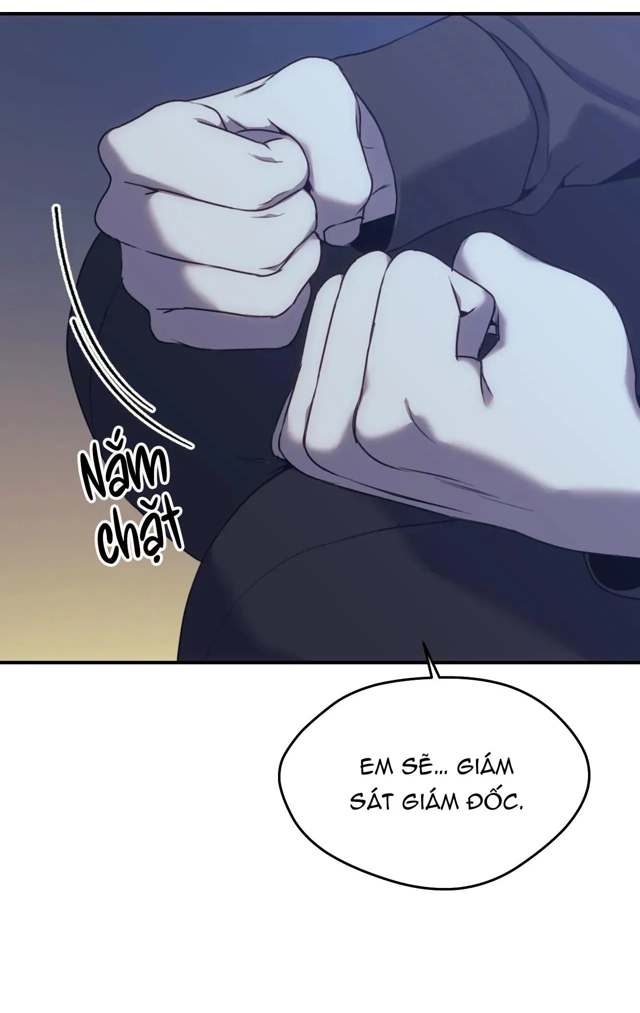 Công Cuộc Báo Thù Của Kẻ Yếu Thế Chapter 89 Trang 30