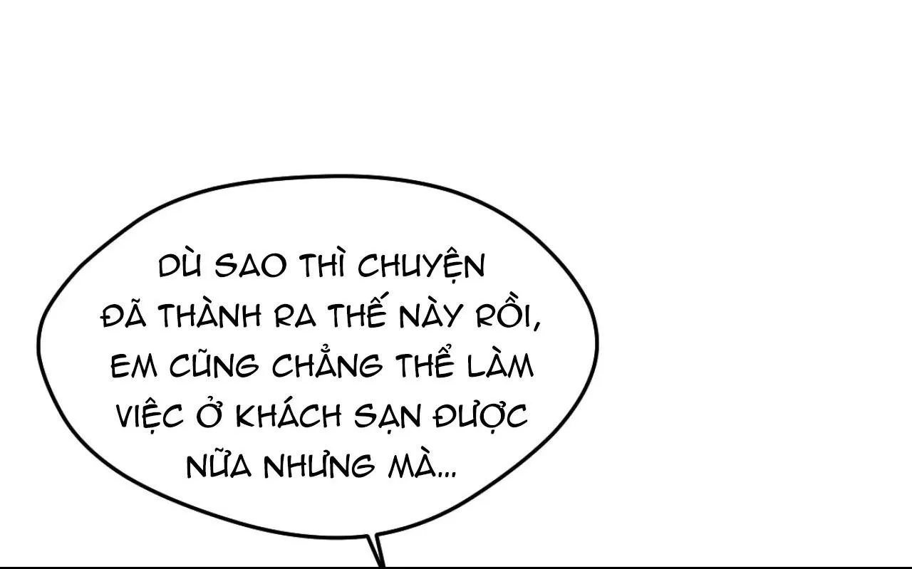 Công Cuộc Báo Thù Của Kẻ Yếu Thế Chapter 89 Trang 31