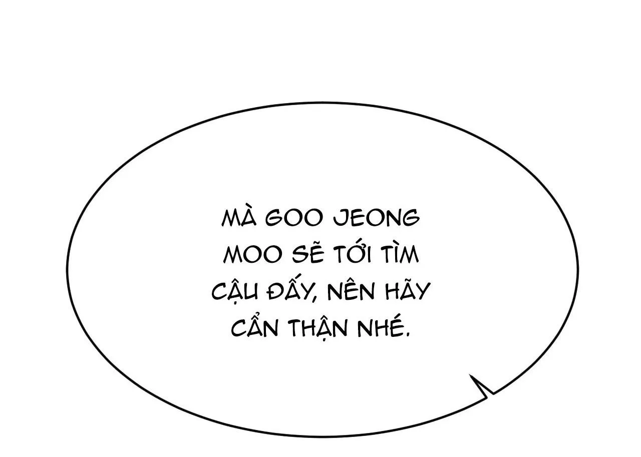 Công Cuộc Báo Thù Của Kẻ Yếu Thế Chapter 89 Trang 34