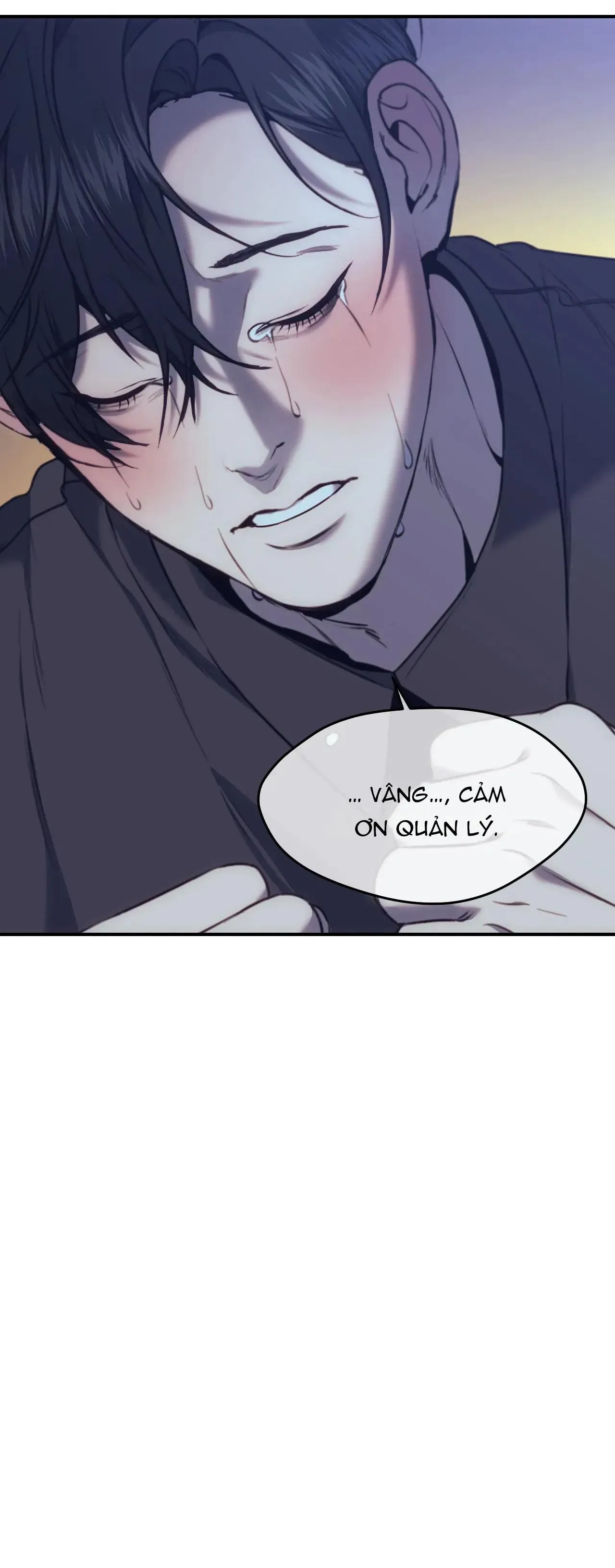 Công Cuộc Báo Thù Của Kẻ Yếu Thế Chapter 89 Trang 35