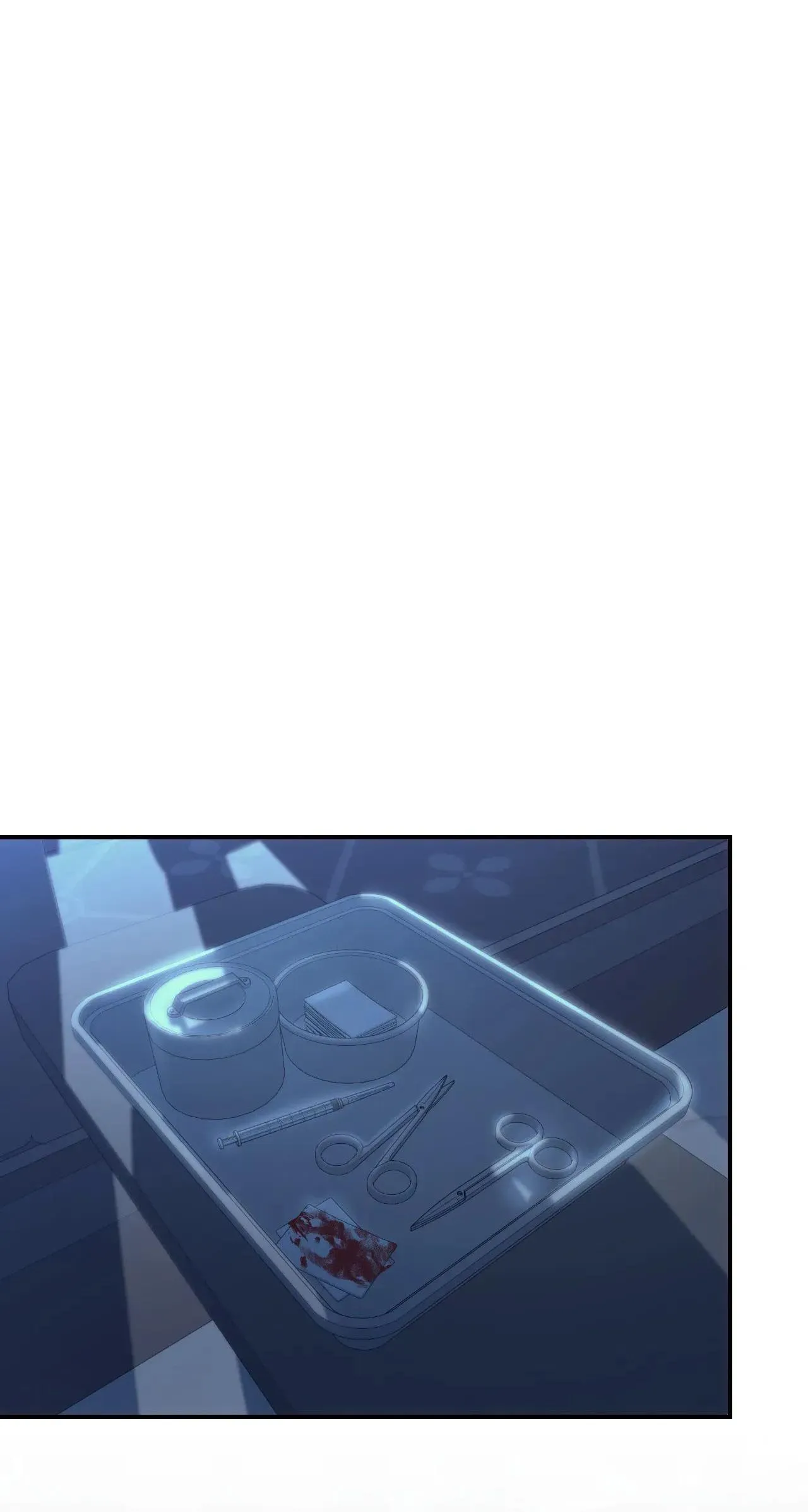 Công Cuộc Báo Thù Của Kẻ Yếu Thế Chapter 89 Trang 36