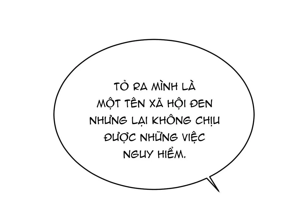 Công Cuộc Báo Thù Của Kẻ Yếu Thế Chapter 89 Trang 39