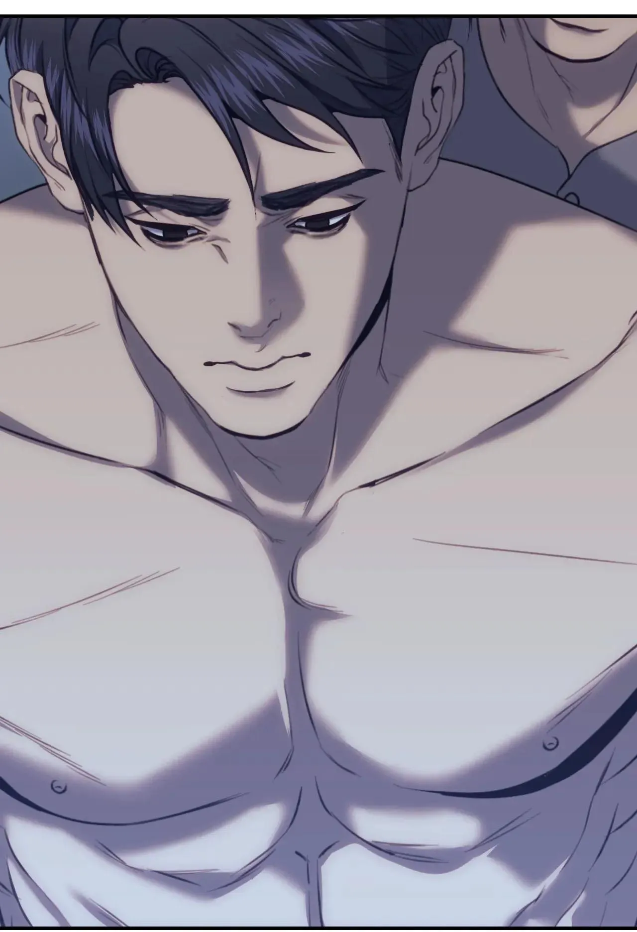 Công Cuộc Báo Thù Của Kẻ Yếu Thế Chapter 89 Trang 40