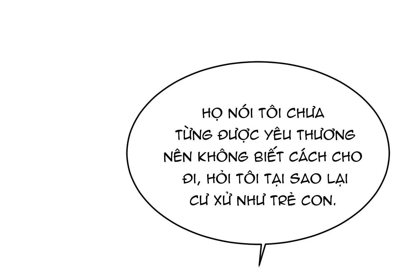 Công Cuộc Báo Thù Của Kẻ Yếu Thế Chapter 89 Trang 43