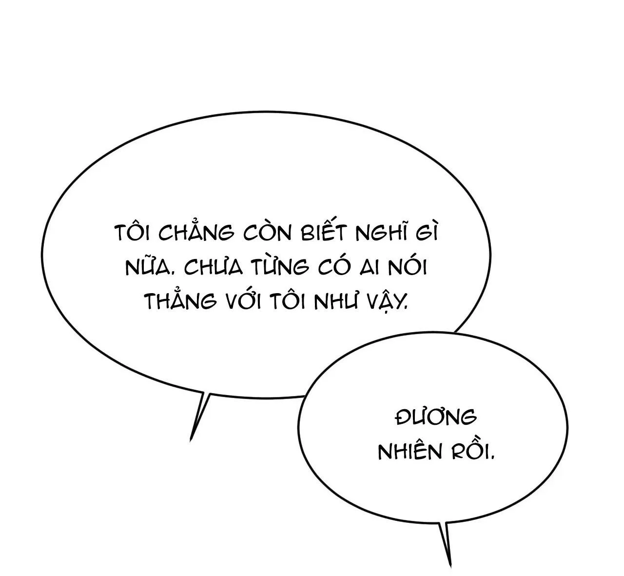 Công Cuộc Báo Thù Của Kẻ Yếu Thế Chapter 89 Trang 45