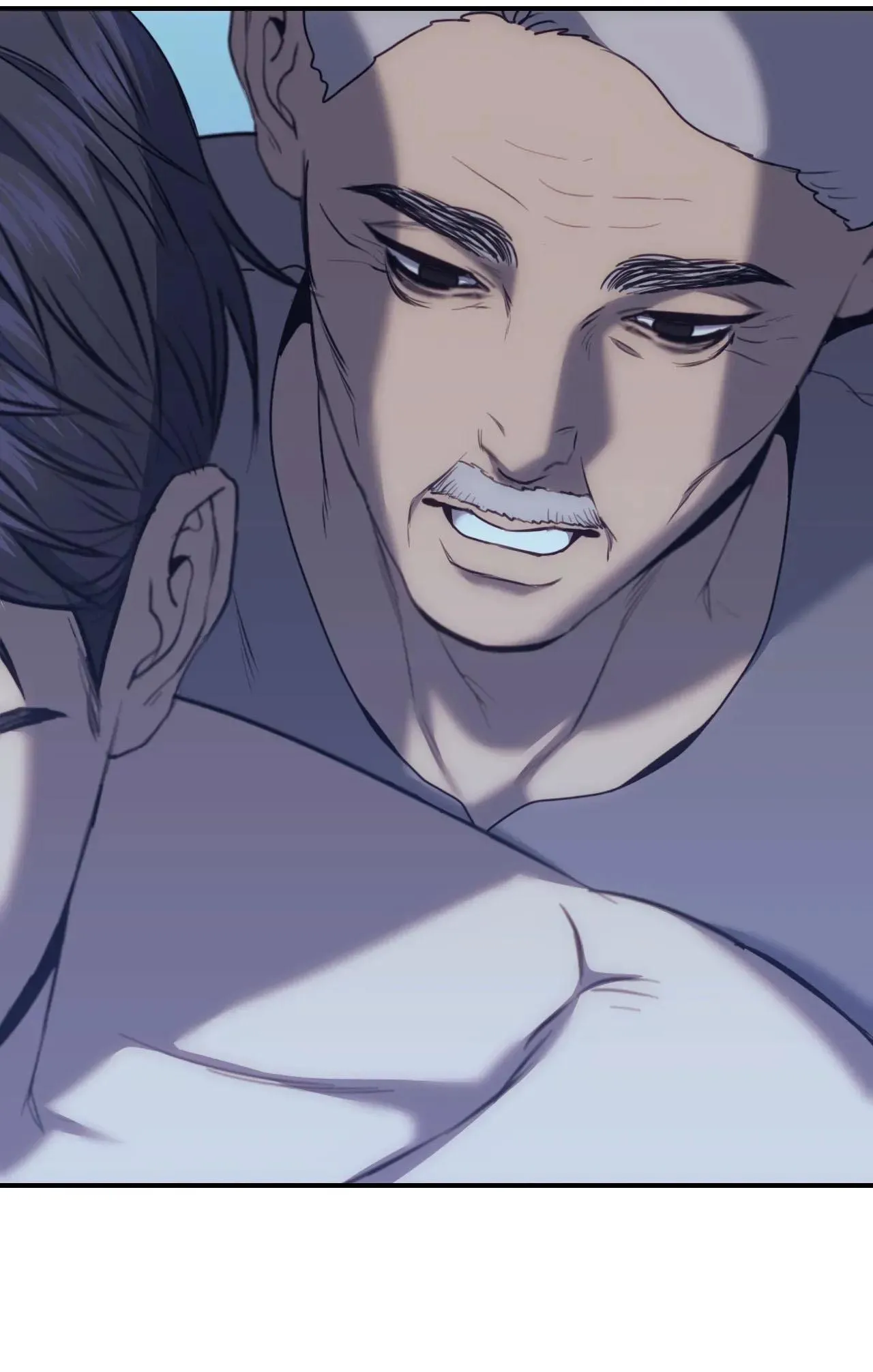 Công Cuộc Báo Thù Của Kẻ Yếu Thế Chapter 89 Trang 46